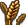 Wheat