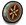 Wheels