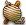 Wool