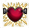 1-Up