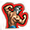 Juggernaut