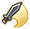 Cleave