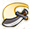 Lightning Slash
