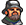 Armoured Marksman