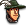 Bowman