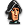 Cavalry