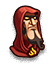 Preacher of Flames