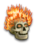Firedancer