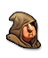 Cultist