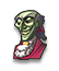 Dark Lord