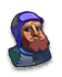 Defensive Miner