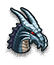 Ancient Dragon