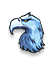 Frost Eagle