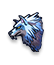 Frost Wolf