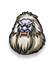 Frost Giant