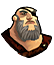 Cudgel Claus