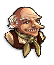 Greedy Inn-Keeper