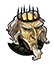 Evil King