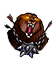 Giant Bear