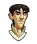 Rivaling Tailor