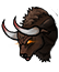 Black Bull