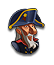 Royal Captain
