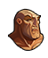 Royal Juggernaut