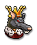 The King of Rats