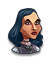 The Evil Stepmother