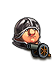 Royal Cannoneer