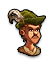 Sir Robin