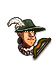 Bowman Deserter