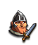 Soldier Deserter