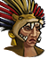 Jaguar Warrior
