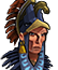 Shaman