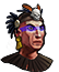 Tribesman