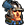 Mounted Swordsman