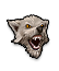 Grey Wolf