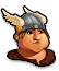 Valkyrie