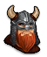 Jomsviking