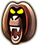 Alpha Ape