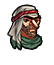 Desert Marksman