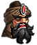 Bandit Lord