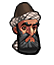 Sword Clasher
