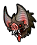 Giant Bat