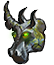 Oasis Guardian