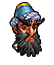 Sailor