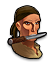Knife Thrower