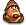 Recruit