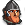 Soldier